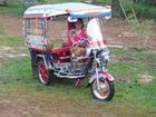 фото отеля Wira Thailand