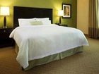 фото отеля Hampton Inn Manhattan Downtown Financial District
