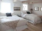 фото отеля Auberge La Grange de l'Ile