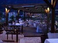 Enodia Hotel