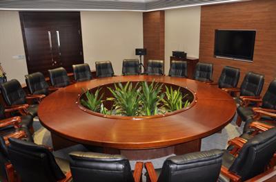 фото отеля Shunying Liyu Hotel