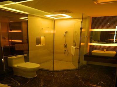 фото отеля Shunying Liyu Hotel