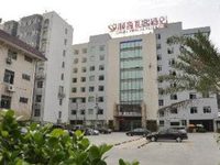 Shunying Liyu Hotel