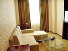 фото отеля Shunying Liyu Hotel