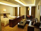 фото отеля Shunying Liyu Hotel
