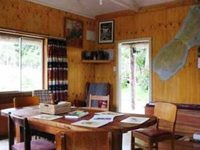 Peel Forest Homestays