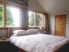 фото отеля Peel Forest Homestays