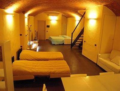фото отеля Holiday Homes