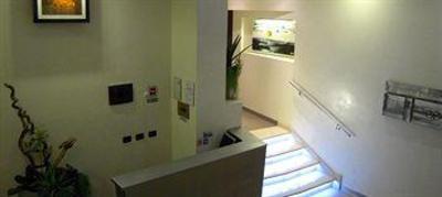 фото отеля Holiday Homes