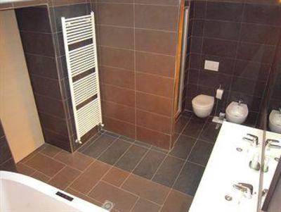 фото отеля Holiday Homes