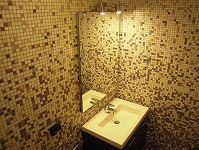 фото отеля Holiday Homes