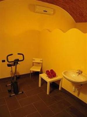 фото отеля Holiday Homes