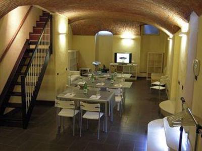 фото отеля Holiday Homes