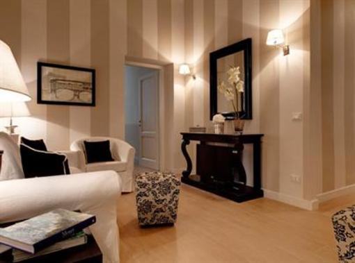 фото отеля Palazzo Branchi
