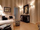 фото отеля Palazzo Branchi