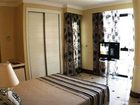 фото отеля Apartamentos Spa Cadiz Plaza