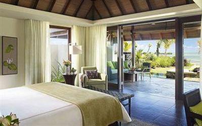 фото отеля The Sailing Bay Resort & Spa
