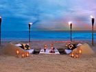 фото отеля The Sailing Bay Resort & Spa