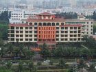 фото отеля Qiandao Seaview Hotel