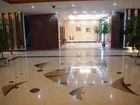 фото отеля Qiandao Seaview Hotel