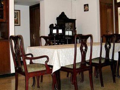 фото отеля Arunbani Homestay