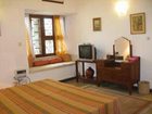 фото отеля Arunbani Homestay