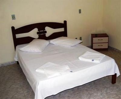 фото отеля Hospedaria dos Sonhos