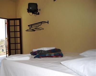 фото отеля Hospedaria dos Sonhos
