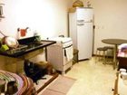 фото отеля Casa da Gente