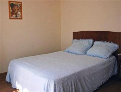 фото отеля Holiday Home Maison Fournier