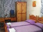 фото отеля Vista Mare Farmhouse