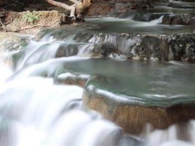 фото отеля Hot Stream Resort Krabi