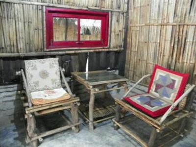 фото отеля Hot Stream Resort Krabi