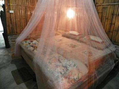 фото отеля Hot Stream Resort Krabi