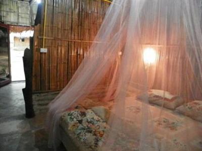 фото отеля Hot Stream Resort Krabi