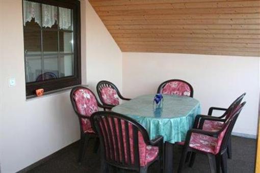 фото отеля Ferienwohnungen&Pension Neuber