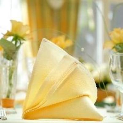фото отеля Hotel Rosine