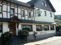Landgasthaus Keuler