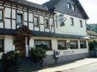 фото отеля Landgasthaus Keuler