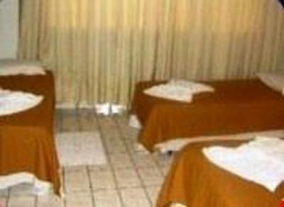 фото отеля Principe Hotel Anapolis