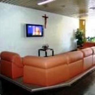 фото отеля Principe Hotel Anapolis