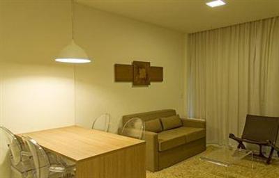 фото отеля Iloa Resort e Residence