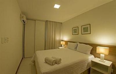 фото отеля Iloa Resort e Residence