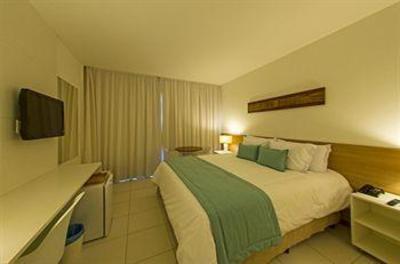 фото отеля Iloa Resort e Residence