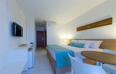 фото отеля Iloa Resort e Residence