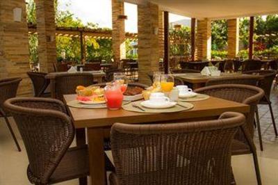 фото отеля Iloa Resort e Residence