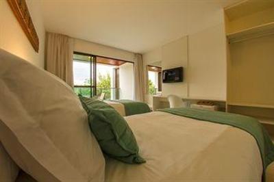 фото отеля Iloa Resort e Residence