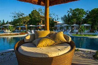 фото отеля Iloa Resort e Residence