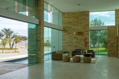 фото отеля Iloa Resort e Residence