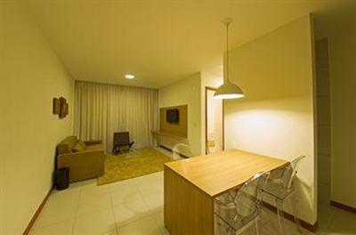 фото отеля Iloa Resort e Residence